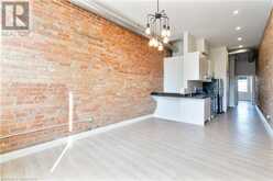 187 KING Street E Unit# 1 Hamilton