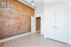 187 KING Street E Unit# 1 Hamilton