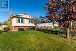 3949 VINEYARD Crescent Vineland