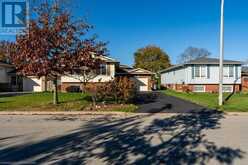 3949 VINEYARD Crescent Vineland