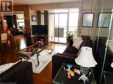 500 GREEN Road Unit# 1512 Stoney Creek