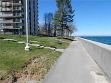 500 GREEN Road Unit# 1512 Stoney Creek