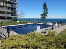 500 GREEN Road Unit# 1512 Stoney Creek