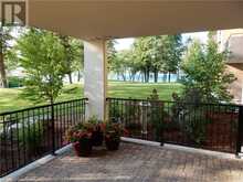 500 GREEN Road Unit# 1512 Stoney Creek