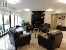 500 GREEN Road Unit# 1512 Stoney Creek