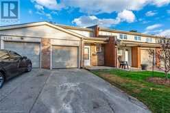 5201 BANTING Court Burlington