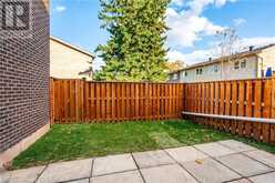 5201 BANTING Court Burlington