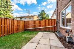 5201 BANTING Court Burlington