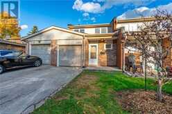 5201 BANTING Court Burlington