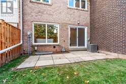 5201 BANTING Court Burlington