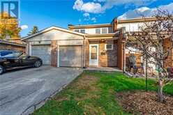 5201 BANTING Court Burlington