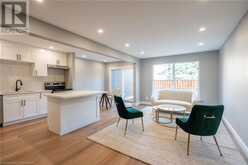 5201 BANTING Court Burlington