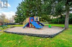 5201 BANTING Court Burlington