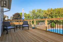 4931 HOMESTEAD Drive Beamsville