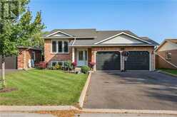 4931 HOMESTEAD Drive Beamsville