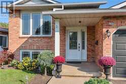 4931 HOMESTEAD Drive Beamsville