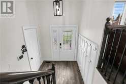 4931 HOMESTEAD Drive Beamsville