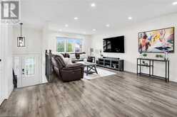 4931 HOMESTEAD Drive Beamsville