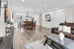 4931 HOMESTEAD Drive Beamsville