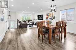 4931 HOMESTEAD Drive Beamsville