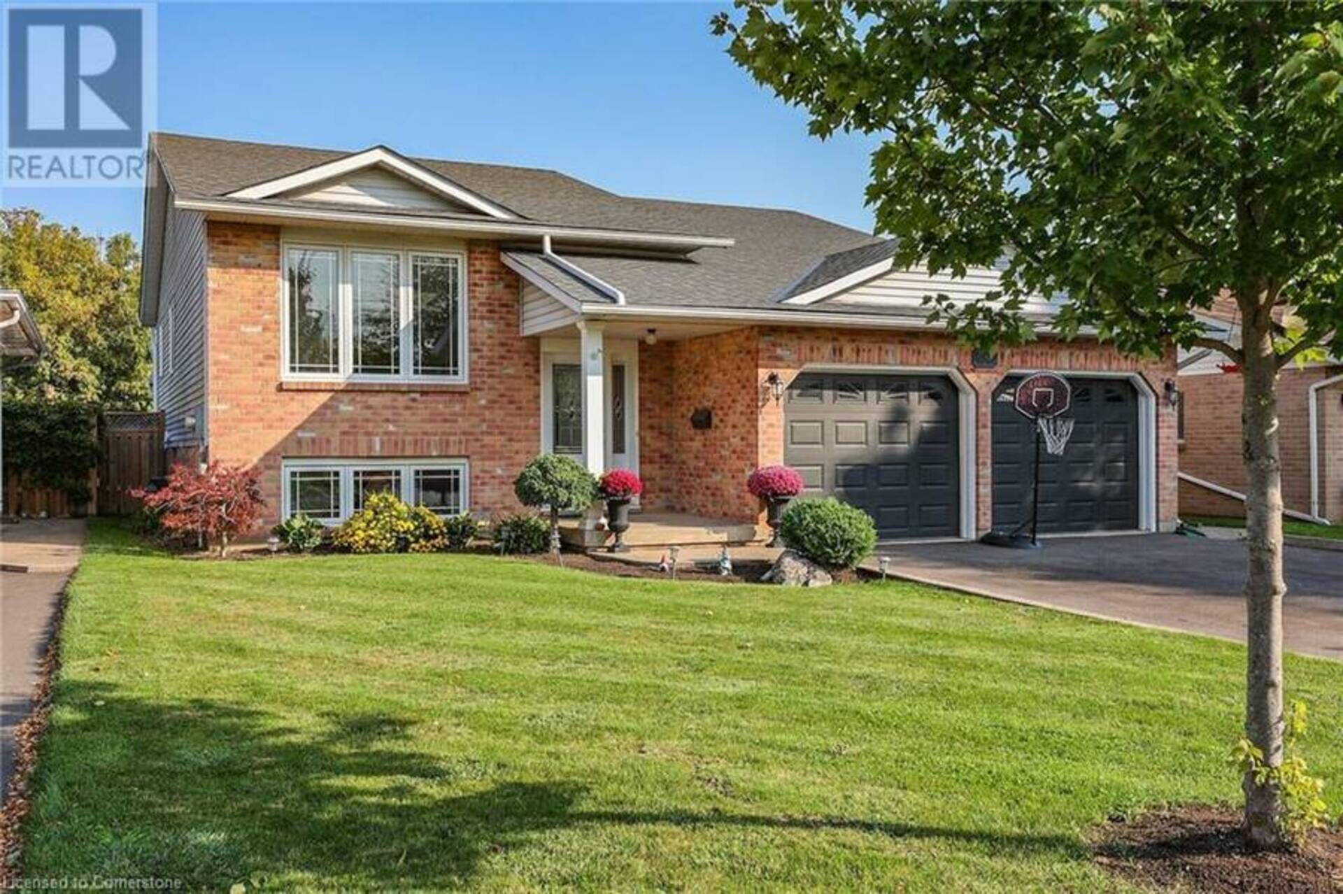 4931 HOMESTEAD Drive Beamsville