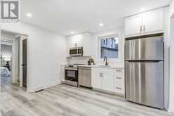 122 KENILWORTH Avenue S Hamilton