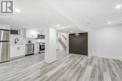 122 KENILWORTH Avenue S Hamilton