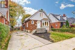 122 KENILWORTH Avenue S Hamilton