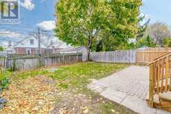 122 KENILWORTH Avenue S Hamilton