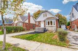 122 KENILWORTH Avenue S Hamilton