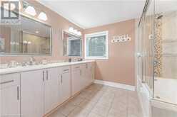 70 LAKECREST Trail Brampton