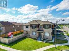 53 RAINBOW Drive Caledonia