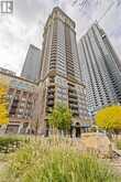 385 PRINCE OF WALES Drive Unit# 1004 Mississauga