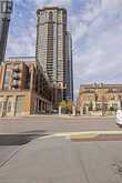 385 PRINCE OF WALES Drive Unit# 1004 Mississauga