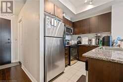 385 PRINCE OF WALES Drive Unit# 1004 Mississauga