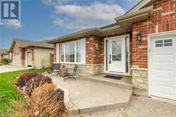 20 HELEN Drive E Hagersville