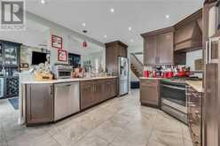 113 VALERA Drive Stoney Creek