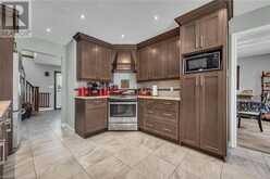 113 VALERA Drive Stoney Creek