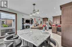 113 VALERA Drive Stoney Creek