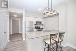 10 CONCORD Place Unit# 103 Grimsby