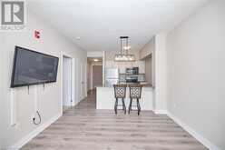 10 CONCORD Place Unit# 103 Grimsby