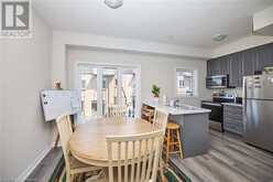 19 PICARDY Drive Unit# 2 Stoney Creek