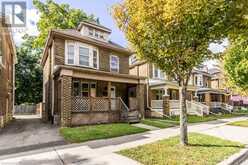 1264 KING Street E Hamilton