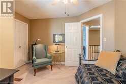 286 HAMILTON Drive Unit# 4 Ancaster