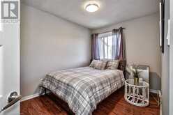 63 FONTHILL Road Unit# 20 Hamilton