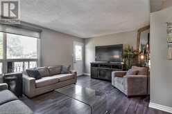 63 FONTHILL Road Unit# 20 Hamilton