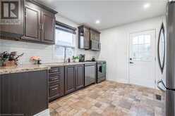 63 DUNKIRK Drive Unit# Upper Hamilton