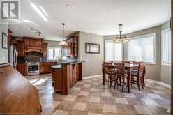 108 SUNNYRIDGE Road Ancaster