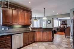 108 SUNNYRIDGE Road Ancaster