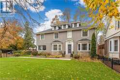 371 NIAGARA Street Welland